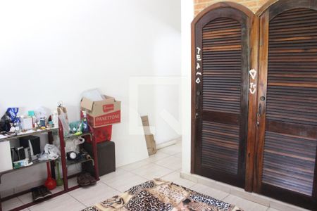 Casa para alugar com 350m², 6 quartos e NaN vagasSuíte 2