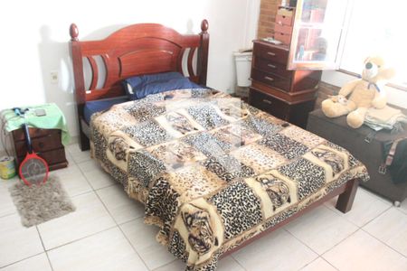 Casa para alugar com 350m², 6 quartos e NaN vagasSuíte 2