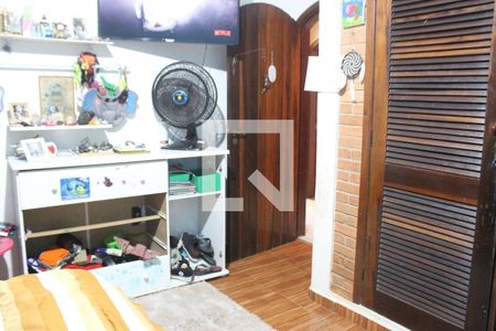 Casa para alugar com 350m², 6 quartos e NaN vagasQuarto 2