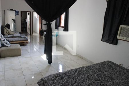 Casa para alugar com 350m², 6 quartos e NaN vagasSuíte 3