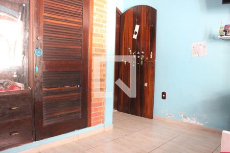 Casa para alugar com 350m², 6 quartos e NaN vagasQuarto 2