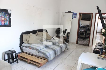 Casa para alugar com 350m², 6 quartos e NaN vagasSuíte 3