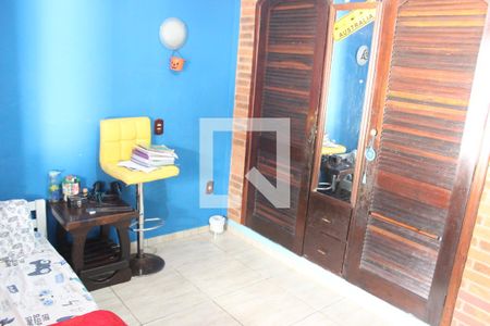 Casa para alugar com 350m², 6 quartos e NaN vagasQuarto 2