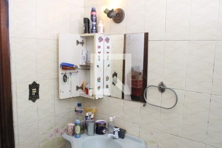 Casa para alugar com 350m², 6 quartos e NaN vagasBanheiro Suíte 2