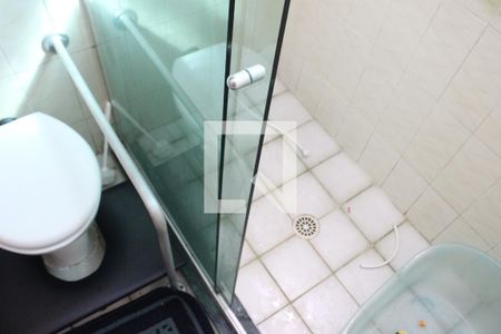 Casa para alugar com 350m², 6 quartos e NaN vagasBanheiro Suíte 2