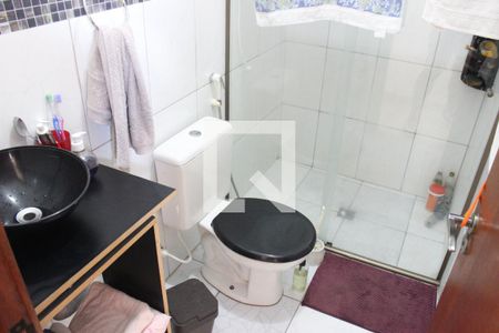 Casa para alugar com 350m², 6 quartos e NaN vagasBanheiro Suíte 3