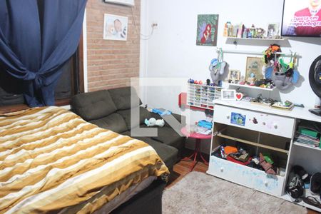 Casa para alugar com 350m², 6 quartos e NaN vagasQuarto 1