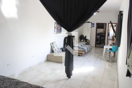 Casa para alugar com 350m², 6 quartos e NaN vagasSuíte 3