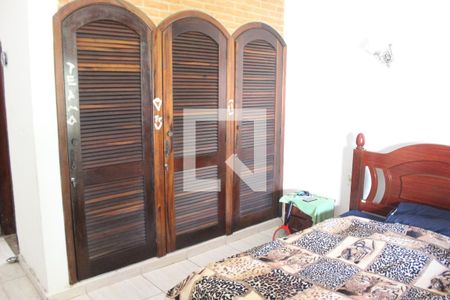 Casa para alugar com 350m², 6 quartos e NaN vagasSuíte 2