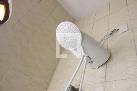 Casa para alugar com 350m², 6 quartos e NaN vagasBanheiro Suíte 2