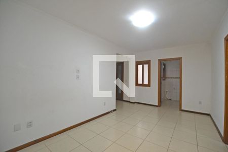 Studio de apartamento para alugar com 1 quarto, 50m² em Santana, Porto Alegre