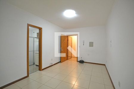 Studio de apartamento para alugar com 1 quarto, 50m² em Santana, Porto Alegre