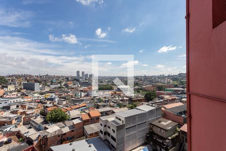 Apartamento à venda com 70m², 2 quartos e 2 vagas Apartamento à venda com 70m², 2 quartos e 2 vagasVista