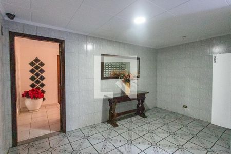 Apartamento à venda com 70m², 2 quartos e 2 vagas Apartamento à venda com 70m², 2 quartos e 2 vagasÁrea comum