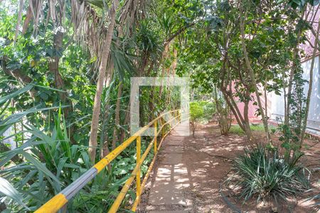 Apartamento à venda com 70m², 2 quartos e 2 vagas Apartamento à venda com 70m², 2 quartos e 2 vagasÁrea comum