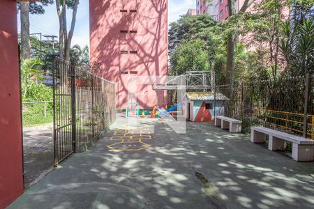 Apartamento à venda com 70m², 2 quartos e 2 vagas Apartamento à venda com 70m², 2 quartos e 2 vagasÁrea comum