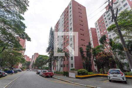 Apartamento à venda com 70m², 2 quartos e 2 vagas Apartamento à venda com 70m², 2 quartos e 2 vagasÁrea comum