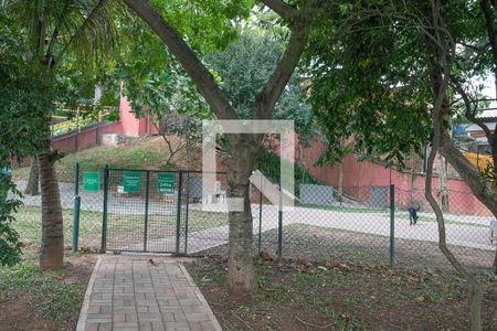 Apartamento à venda com 70m², 2 quartos e 2 vagas Apartamento à venda com 70m², 2 quartos e 2 vagasÁrea comum