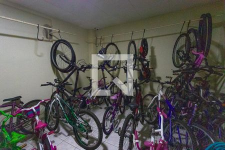 Apartamento à venda com 70m², 2 quartos e 2 vagas Apartamento à venda com 70m², 2 quartos e 2 vagasÁrea comum