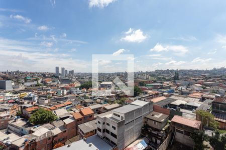 Apartamento à venda com 70m², 2 quartos e 2 vagas Apartamento à venda com 70m², 2 quartos e 2 vagasVista