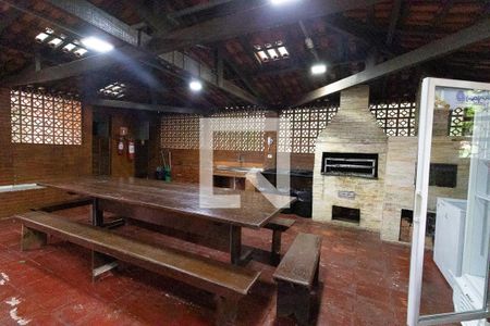 Apartamento à venda com 70m², 2 quartos e 2 vagas Apartamento à venda com 70m², 2 quartos e 2 vagasÁrea comum