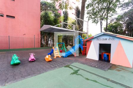 Apartamento à venda com 70m², 2 quartos e 2 vagas Apartamento à venda com 70m², 2 quartos e 2 vagasÁrea comum