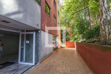Apartamento à venda com 70m², 2 quartos e 2 vagas Apartamento à venda com 70m², 2 quartos e 2 vagasÁrea comum
