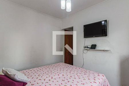 Apartamento à venda com 83m², 3 quartos e 2 vagasSuíte