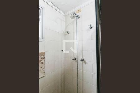 Apartamento à venda com 83m², 3 quartos e 2 vagasBanheiro 2