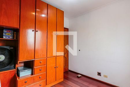 Apartamento à venda com 83m², 3 quartos e 2 vagasDormitório 3