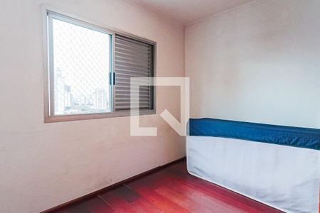 Apartamento à venda com 83m², 3 quartos e 2 vagasDormitório 3