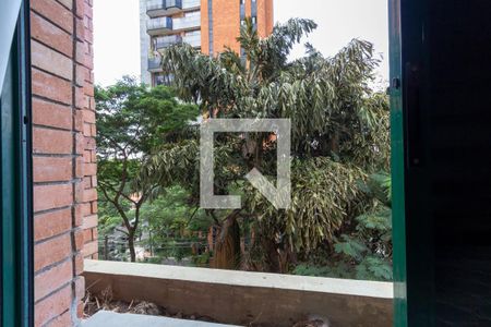 Apartamento à venda com 240m², 4 quartos e 3 vagasVista Quarto 1