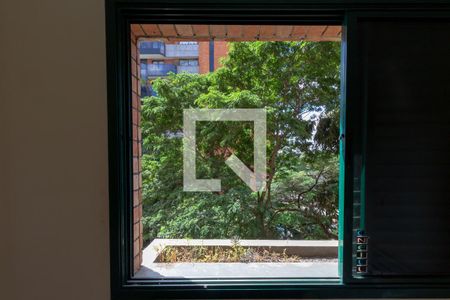 Apartamento à venda com 240m², 4 quartos e 3 vagasVista Quarto 3