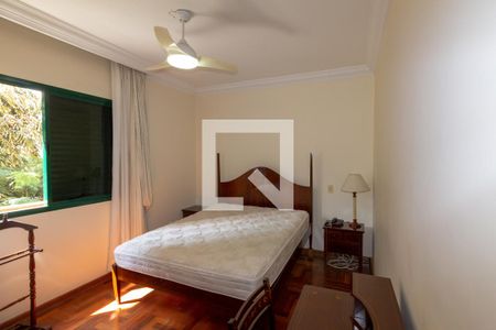 Apartamento à venda com 240m², 4 quartos e 3 vagasQuarto 1