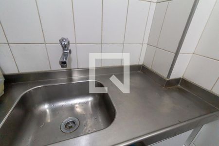 Apartamento à venda com 240m², 4 quartos e 3 vagasDespensa