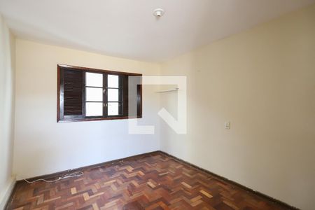 Quarto 1 de casa à venda com 2 quartos, 92m² em Vila Isolina Mazzei, São Paulo
