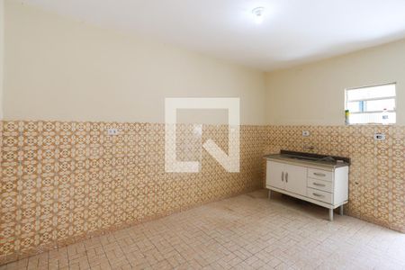 Casa à venda com 92m², 2 quartos e sem vaga Casa à venda com 92m², 2 quartos e sem vagaCozinha