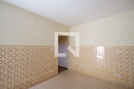Casa à venda com 92m², 2 quartos e sem vaga Casa à venda com 92m², 2 quartos e sem vagaCozinha