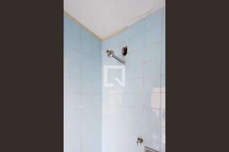 Casa à venda com 92m², 2 quartos e sem vaga Casa à venda com 92m², 2 quartos e sem vagaBanheiro