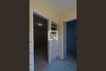 Casa à venda com 92m², 2 quartos e sem vaga Casa à venda com 92m², 2 quartos e sem vagaLavanderia