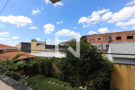 Casa à venda com 92m², 2 quartos e sem vaga Casa à venda com 92m², 2 quartos e sem vagaVista