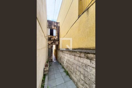 Casa à venda com 92m², 2 quartos e sem vaga Casa à venda com 92m², 2 quartos e sem vagaQuintal