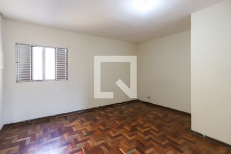 Quarto 2 de casa à venda com 2 quartos, 92m² em Vila Isolina Mazzei, São Paulo