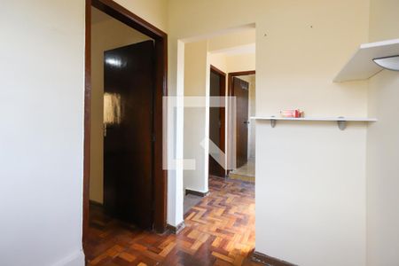Casa à venda com 92m², 2 quartos e sem vaga Casa à venda com 92m², 2 quartos e sem vagaEscritório
