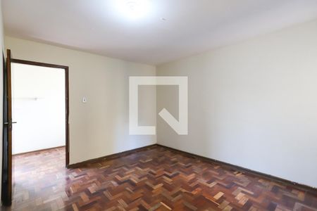 Casa à venda com 92m², 2 quartos e sem vaga Casa à venda com 92m², 2 quartos e sem vagaQuarto 2