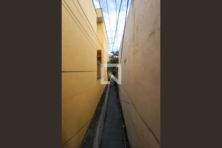 Casa à venda com 92m², 2 quartos e sem vaga Casa à venda com 92m², 2 quartos e sem vagaVista