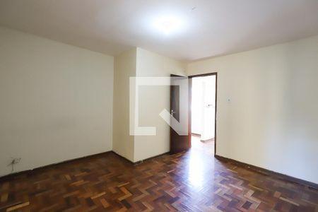 Casa à venda com 92m², 2 quartos e sem vaga Casa à venda com 92m², 2 quartos e sem vagaQuarto 2