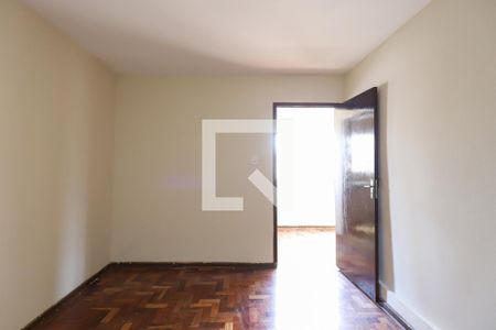 Quarto 1 de casa à venda com 2 quartos, 92m² em Vila Isolina Mazzei, São Paulo