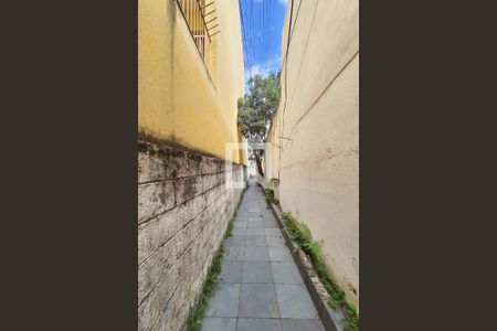 Casa à venda com 92m², 2 quartos e sem vaga Casa à venda com 92m², 2 quartos e sem vagaQuintal
