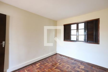 Quarto 1 de casa à venda com 2 quartos, 92m² em Vila Isolina Mazzei, São Paulo
